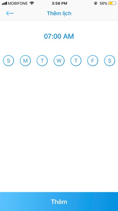 24337222 916961171792490 1704086487 n