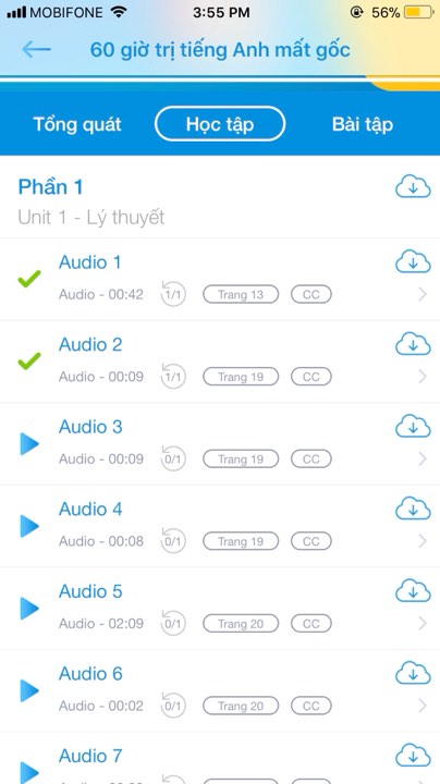 24550607 916961161792491 387060701 n