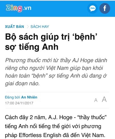 24898857 918924128262861 595239103 n 1