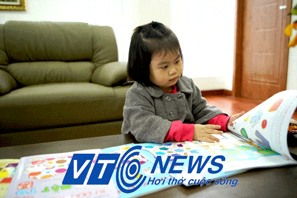 THO MAT TO HINH ANH MINH HOA BAO