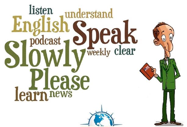 cach hoc tieng anh thong thao nhat bang nhung sai lam anh 01