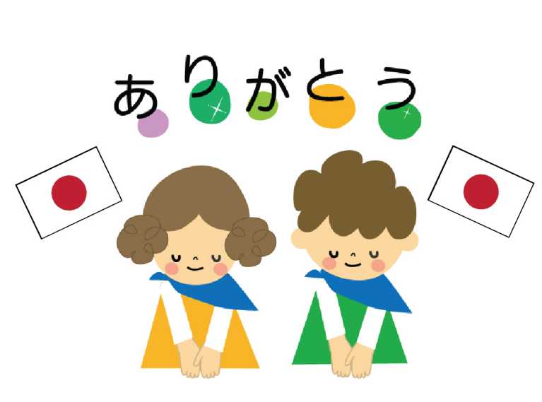 Tiếng Kanji Nhật Bản:
Khám phá văn hóa và lịch sử của Nhật Bản qua hình thức học tiếng Kanji. Với khóa học mới, bạn sẽ có cơ hội rèn luyện kỹ năng đọc và viết Kanji một cách chính xác và tự tin.