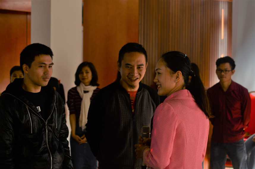 chao don nhan vien 03