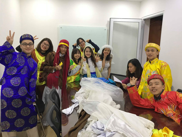 giang sinh mcbooks 2017 1