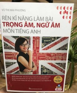 trong am ngu am co mai phuong