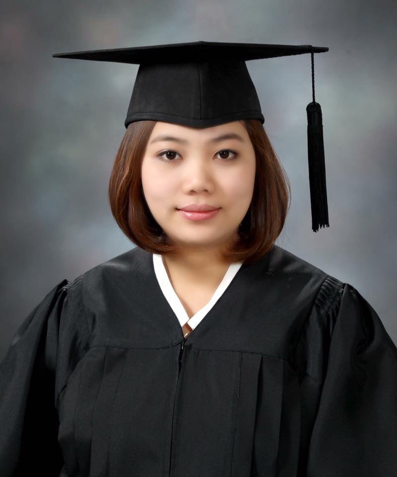 12295322 960653887340995 3223640909653882280 n