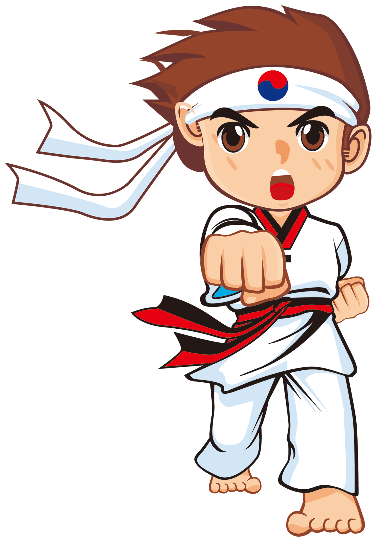 94dd20fdedc20afd1d5d94989eb1fe9d