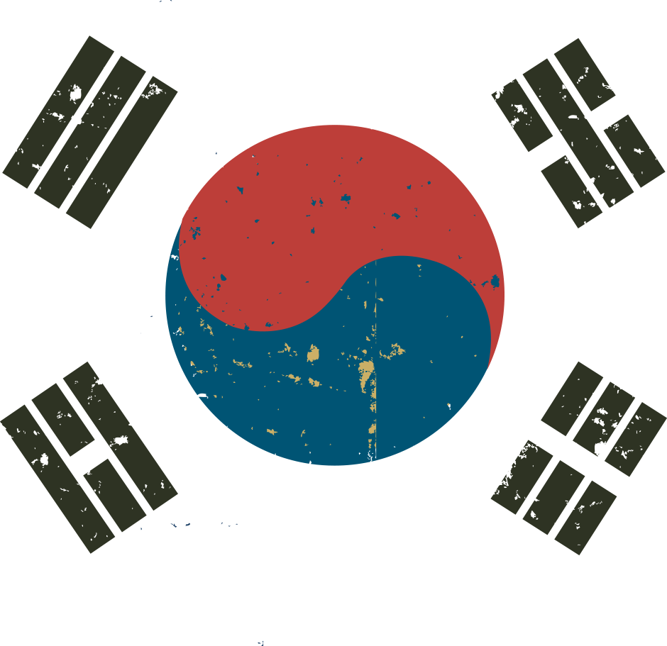 b87d75a5030ac0ab32d53ccbf67c8675