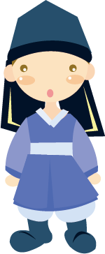 d395e4e10d13c09ed9f4a9f179c035fb