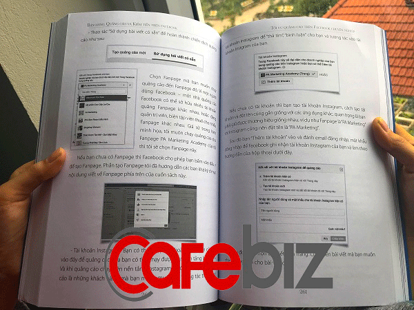 ban hang quang cao va kiem tie 7083 2256 1517382335