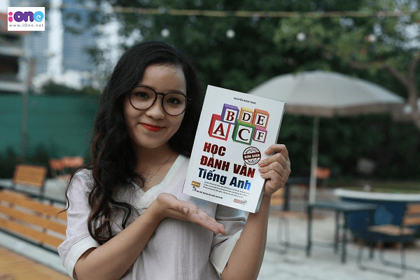 27 10 201731 289569707 4359 1509119424