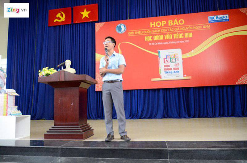 Tac gia chia se ve PP