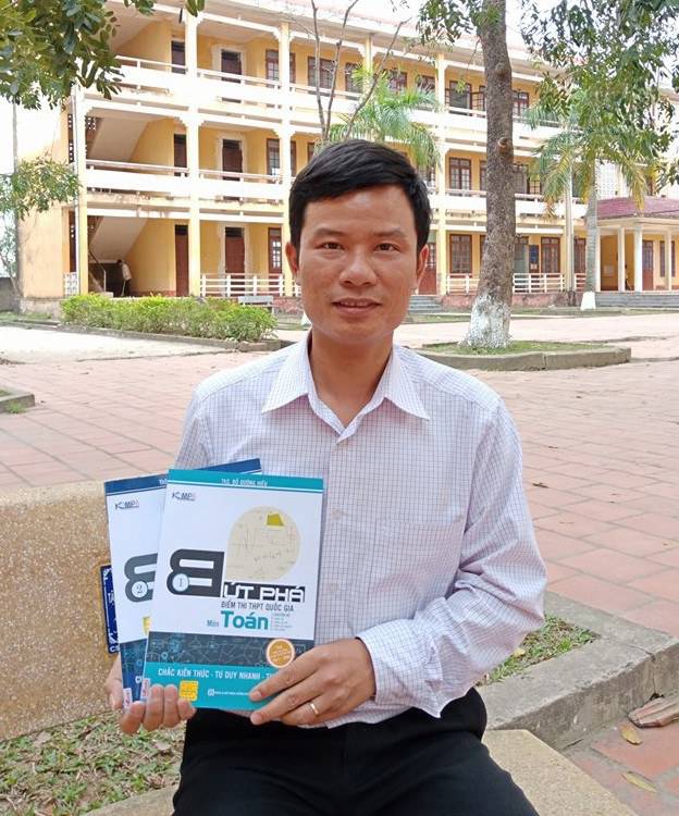 photo 1 15224016356511200983880