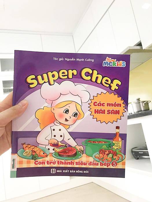 22278444 888620274626580 1826593820 n