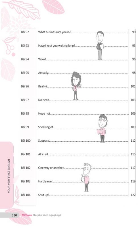 CHUẨN DỄ NHANH TẬP 1 CHỐT IN 261118 220