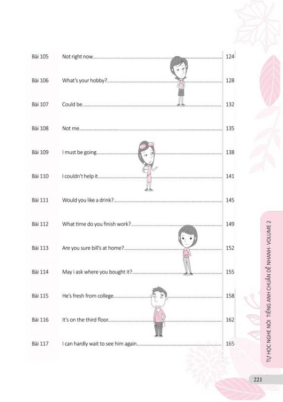 CHUẨN DỄ NHANH TẬP 1 CHỐT IN 261118 221