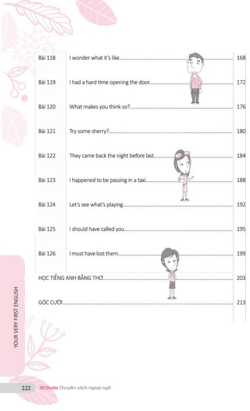 CHUẨN DỄ NHANH TẬP 1 CHỐT IN 261118 222