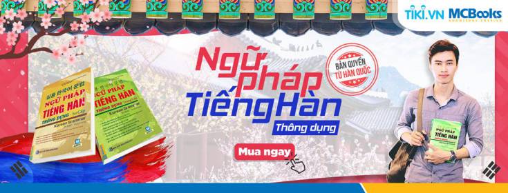 ngu phap tieng han