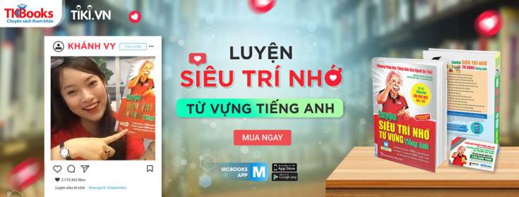 sieu tri nho tu vung 2018