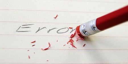 11570013102015 correcting gst mistakes1