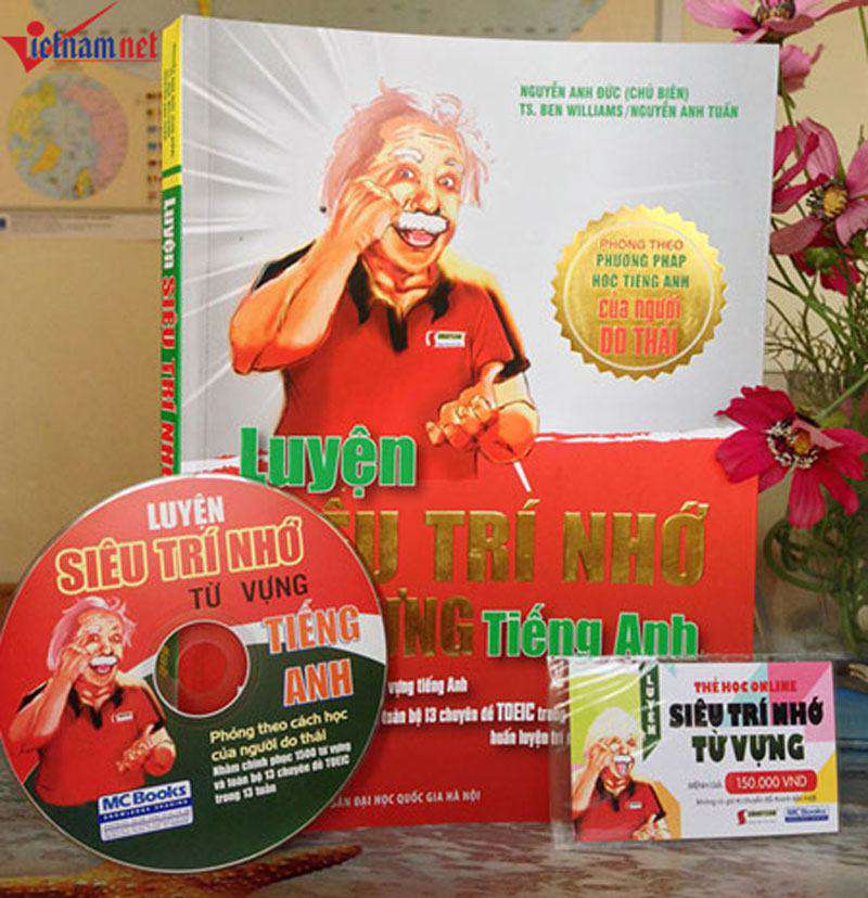 20150605100846 do4 1