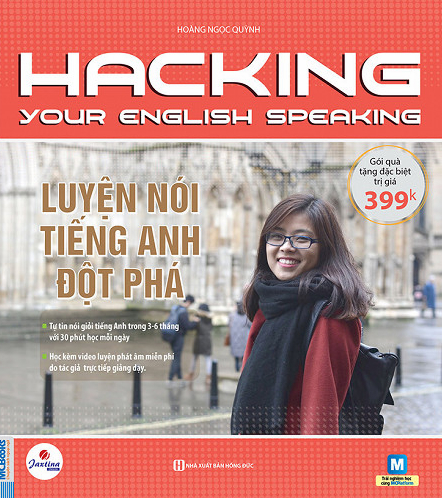 26 4 201853 56507056 w600 7119 1524732745