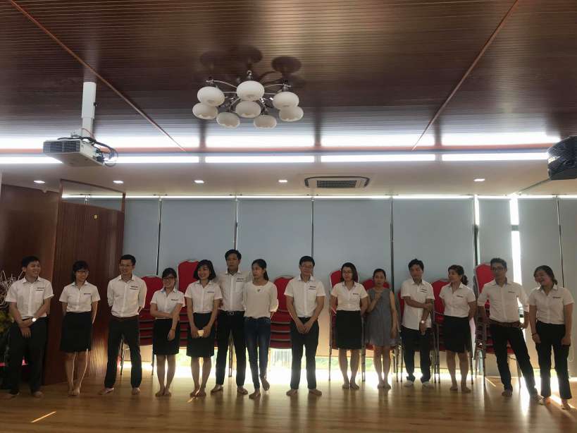 34284490 1860190290711253 6100847726520434688 n