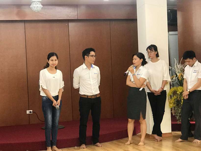 34308051 1860189420711340 6526291368497643520 n