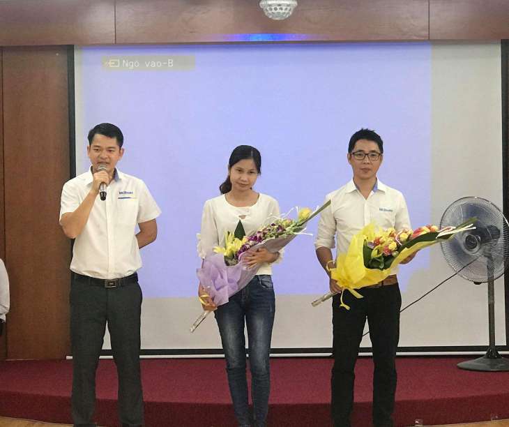 34380040 1860189217378027 3993486915675357184 n e1528101372781