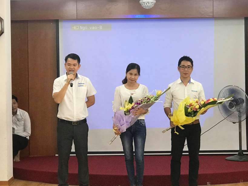 34380040 1860189217378027 3993486915675357184 n