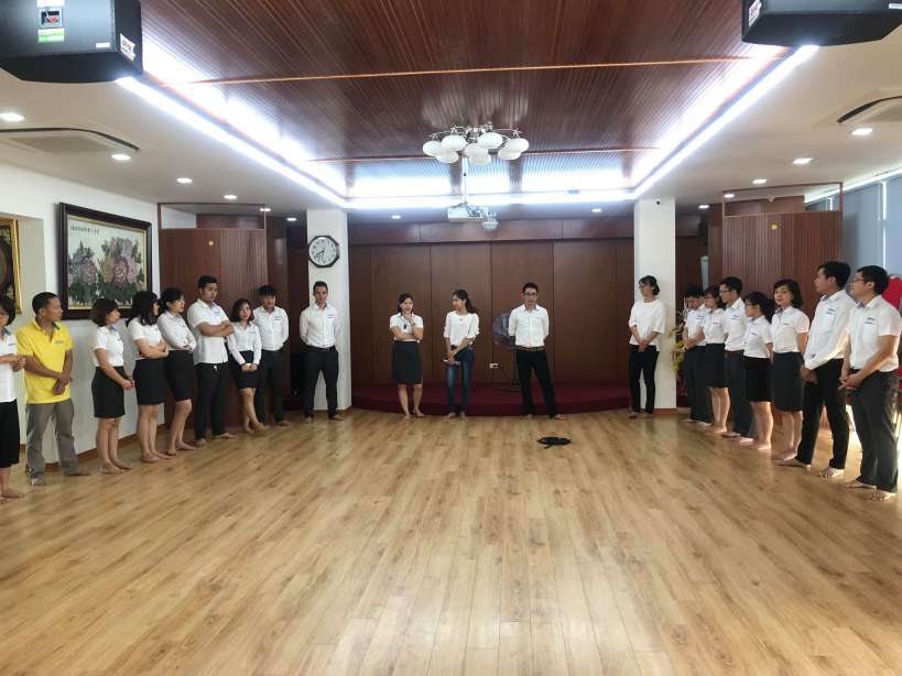 34392887 1860190250711257 3390152660375044096 n