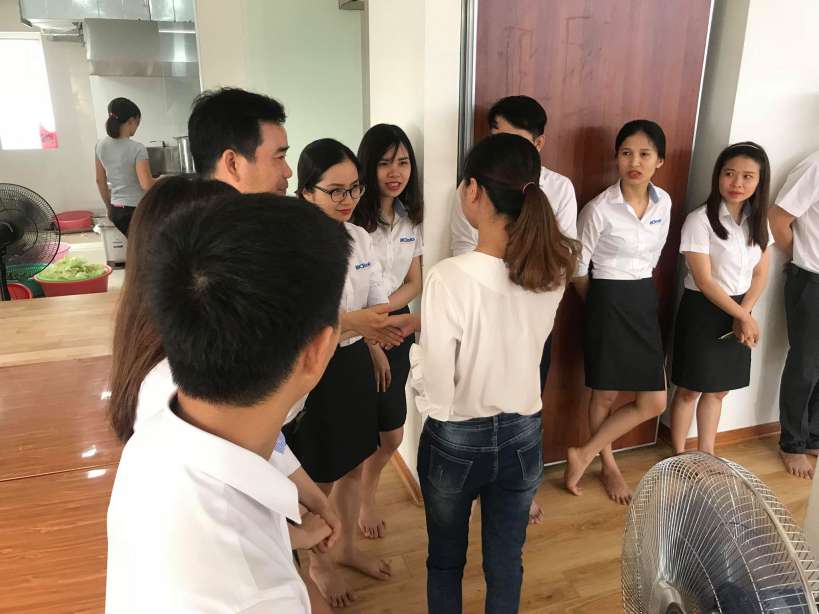 34445907 1860189437378005 1461154612902887424 n