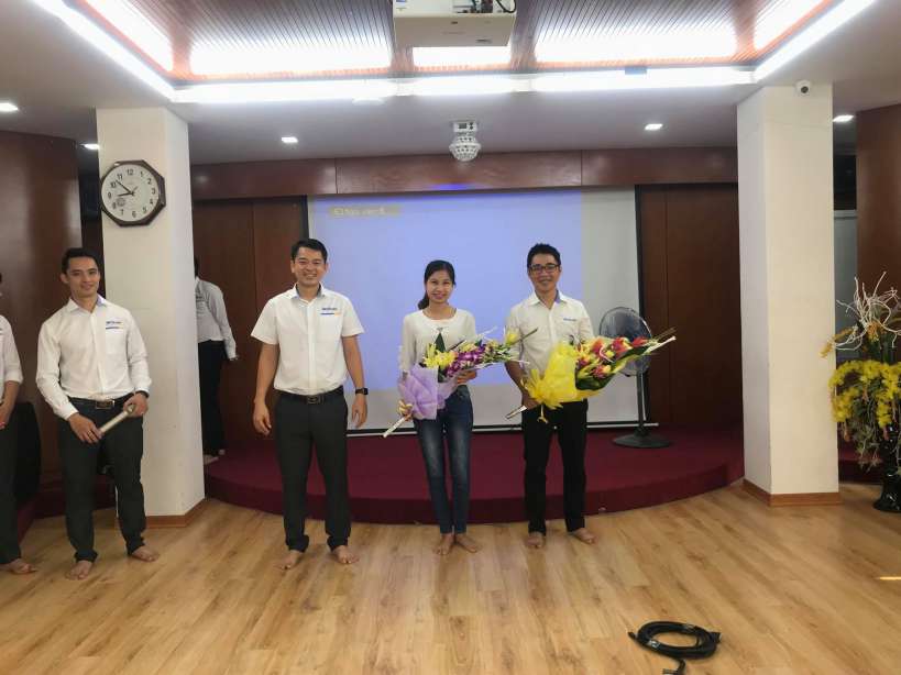 34446788 1860189277378021 7925151556696014848 n