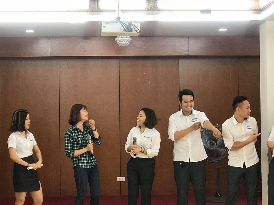 35279888 1875876882475927 480031615452446720 n 1