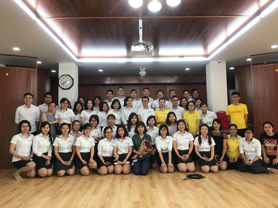 35358707 1875875875809361 4488086055173488640 n