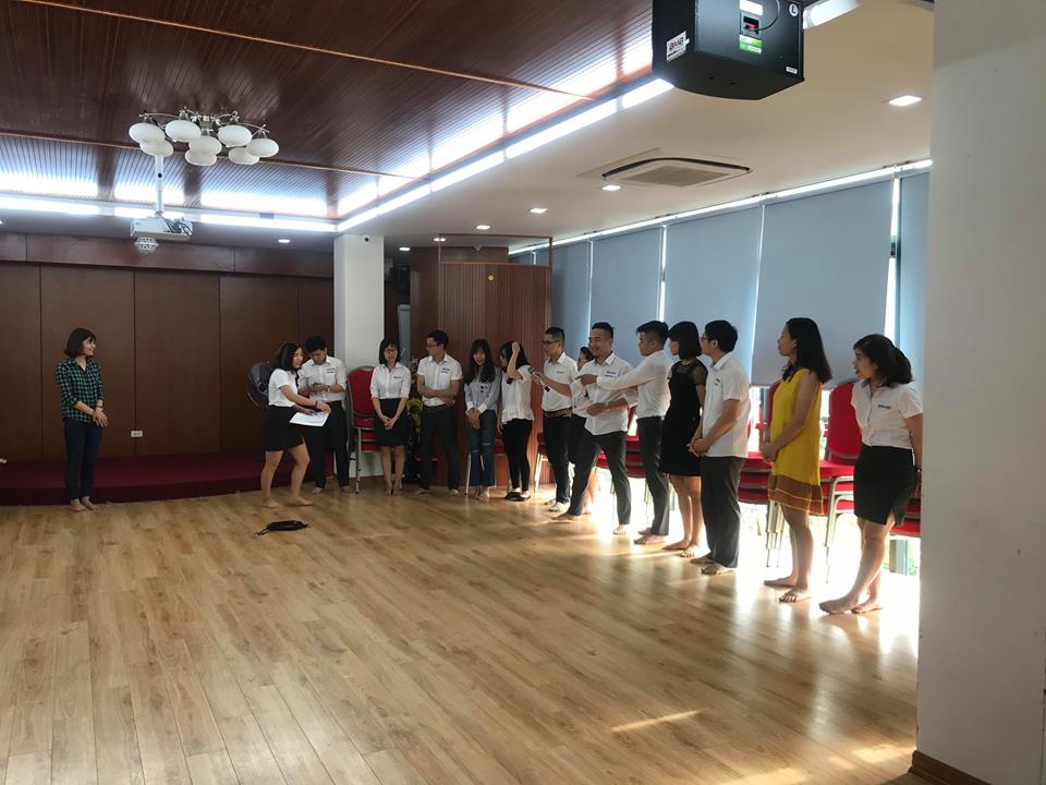 35417108 1875876949142587 1927996727386701824 n