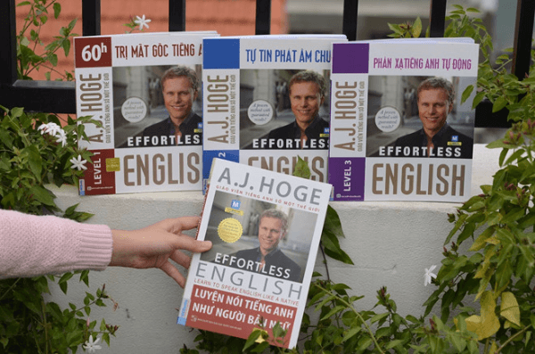 396784059 w600 8942 1529466271