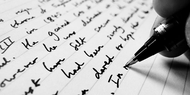 452830868 0f1406ba87 b