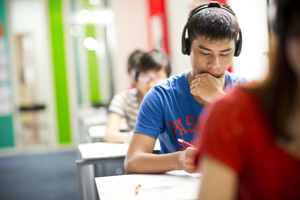 5553348ae3d0a313f5fb41d06fe102c3 listening ielts