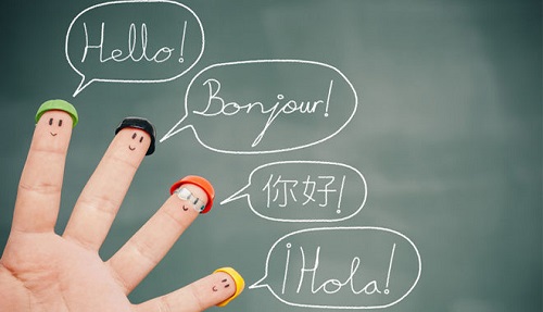 660x380 1thumb 20171122133624