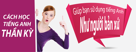 Cach phat am tieng Anh chuan