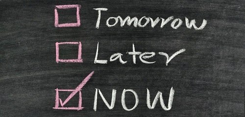 Huong dan cach bat dau hoc tieng Anh giao tiep 1