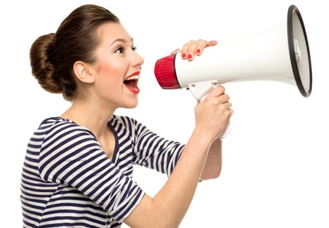 Tự tin giao tiếp tiếng Anh