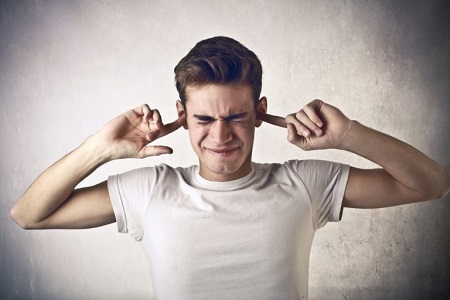 ban da hoc tieng anh phan khoa hoc nhu the nao 2