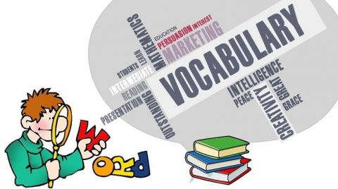 cach hoc tu vung ielts 3