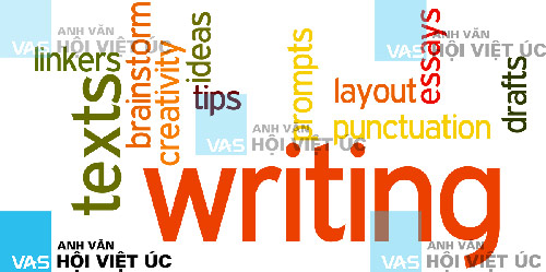 cai thien ky nang viet tieng anh 1