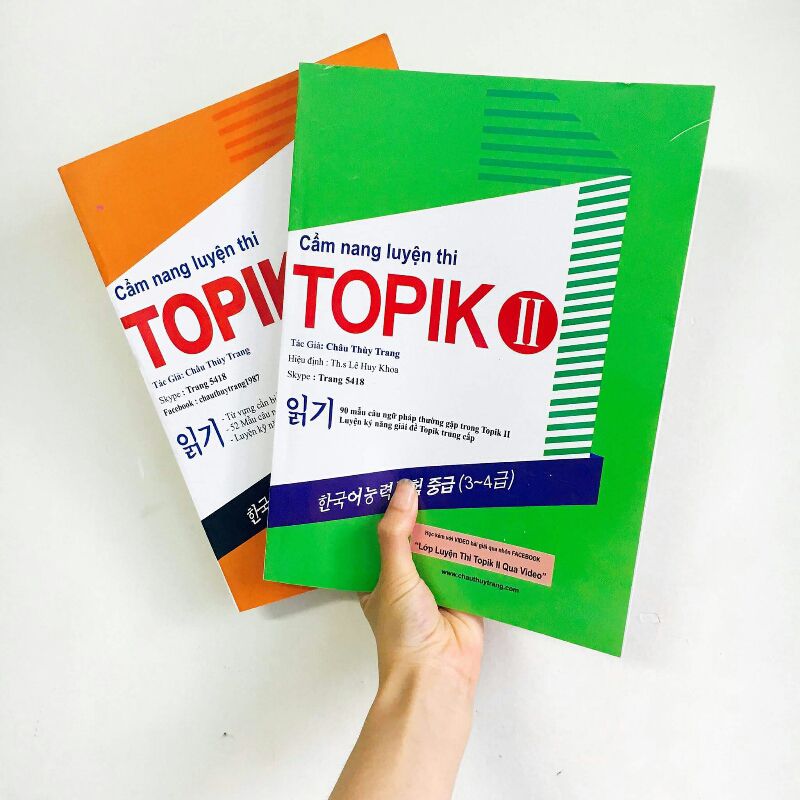 cam nang luyen thi topik i ii 1m4g3 sv7wis