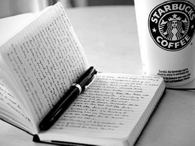 f3c19c7f be1a 43ec b3a2 58a2b361c9b0 1