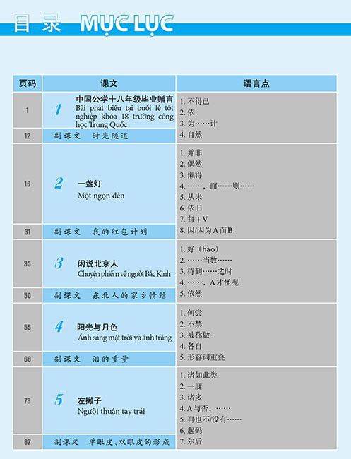 giao trinh han ngu boya 2