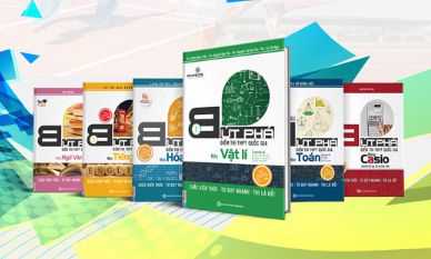 image 101037974 extractword 2 3229 2068 1521187812 jpeg